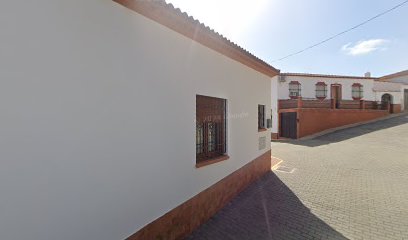 Salvia | Centro de Estética en El Almendro