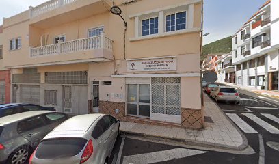 BEAUTY SALON | Centro de Estética en Granadilla