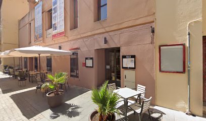 Concha Casas Medicina Estética | Centro de Estética en Alcalá de Henares