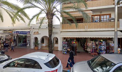 Lashes & brows by Donya | Centro de Estética en Santa Eulalia del Río