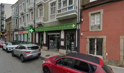 Salón Femmes | Centro de Estética en Sarrià