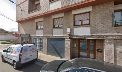 Susana Medrano | Centro de Estética en Pedrola