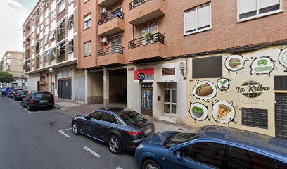 Look Xtreme | Centro de Estética en Logroño