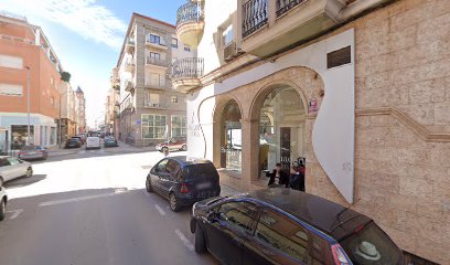 Nada de Vello | Centro de Estética en Úbeda