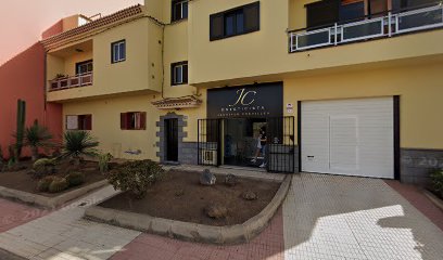 JC Centro Estético | Centro de Estética en Buzanada