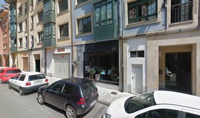 Armonia Nail Bar | Salón de Uñas y Manicura en Villaviciosa