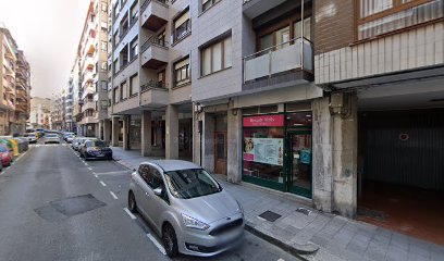 Beauty Nails | Salón de Uñas y Manicura en Bermeo