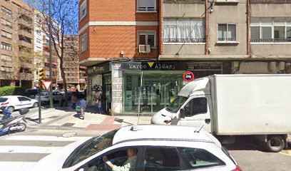 Bianca’s Nails | Salón de Uñas y Manicura en Zaragoza