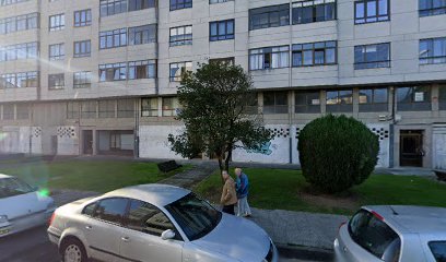 BRETEMA | Peluqueria Solarium | Salón de Uñas y Manicura en Lugo