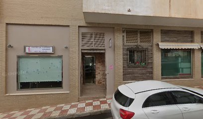 Centro Estética Laura | Salón de Uñas y Manicura en Padul