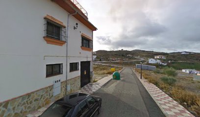 Centro de Belleza Miriam Ramos | Peluqueria en Colmenar / Málaga