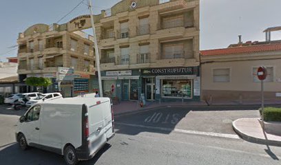 Concept Nail Spa | Salón de Uñas y Manicura en Benijofar