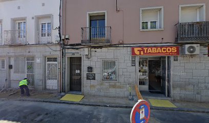 D’Jasmin | Spa de Uñas | Salón de Uñas y Manicura en Colmenar Viejo