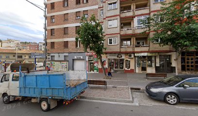 Diamonds Nails Mayer | Salón de Uñas y Manicura en Lleida