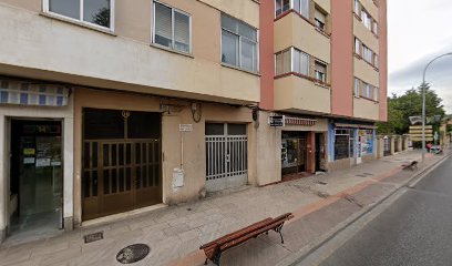 Yolanda Pardo López Peluquería | Peluqueria en Cuenca / Cuenca