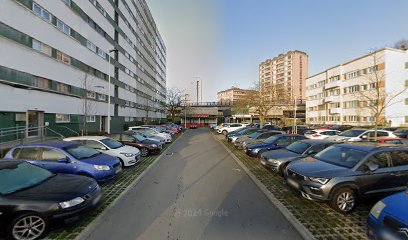 Dugartes Beauty | Salón de Uñas y Manicura en A Coruña