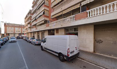 Veronica peluquería y estetica | Peluqueria en El Prat de Llobregat / Barcelona