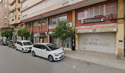 NUEVA IMAGEN | Salón de Uñas y Manicura en Orihuela