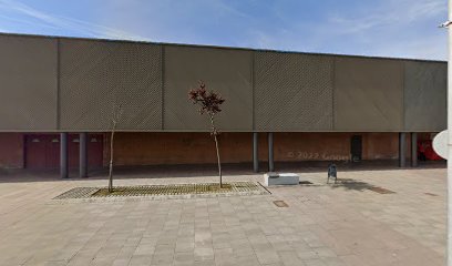 Salón de Uñas Vietnamitas | Salón de Uñas y Manicura en Terrassa