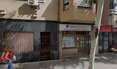 7 Nails | Salón de Uñas y Manicura en L’Hospitalet de Llobregat