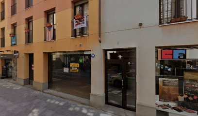 The Studio Nails | Salón de Uñas y Manicura en Manlleu