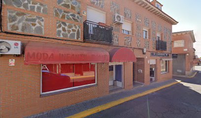Gemma Nails | Salón de Uñas y Manicura en Numancia de la Sagra