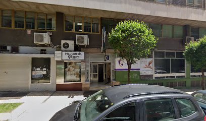 Antonio de La Torre Peluquería | Peluqueria en Jaén / Jaén