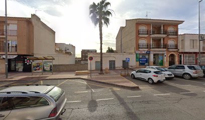 Isabel | Centro de Estética | Salón de Uñas y Manicura en Puerto Lumbreras