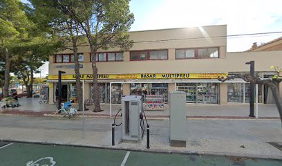 Juligoy Nails Beauty | Salón de Uñas y Manicura en Mont-roig del Camp