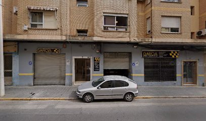 Kalma Beauty by Eva Nails | Salón de Uñas y Manicura en Lliria