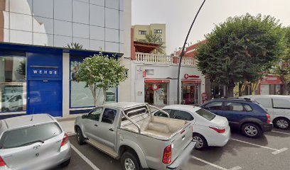 Peluquería K Guapas La Orotava | Peluqueria en La Orotava / Tenerife