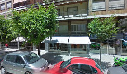 l’Esmalteria | Salón de Uñas | Salón de Uñas y Manicura en Lleida