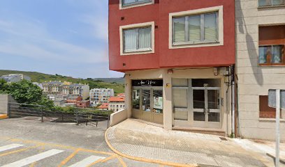 Ana Ures Peluquería y Estética | Peluqueria en Malpica / La Coruña