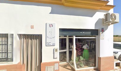 Maria José Nails | Salón de Uñas y Manicura en Villanueva del Ariscal
