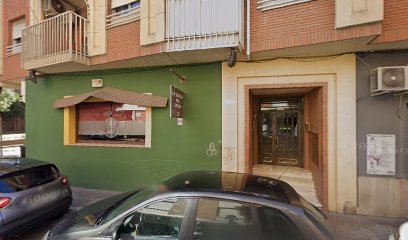 D´Luaris Peluquería y Estética | Peluqueria en Navalmoral de la Mata / Cáceres