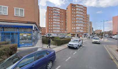 Nail’s Brillit | Salón de Uñas y Manicura en Fuenlabrada