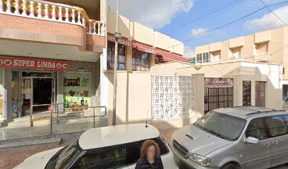 One Salón de Uñas | Oneida Espinosa | Salón de Uñas y Manicura en Ceuti
