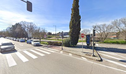 Only Nail | Salón de Uñas y Manicura en Pozuelo de Alarcón