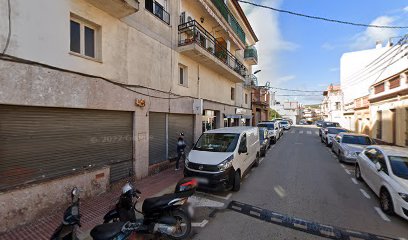 Anaís Klipp perruqueria unisex | Peluqueria en Sant Feliu de Guíxols / Girona