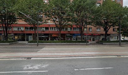 SX SU | Salón de Uñas y Manicura en Bilbao
