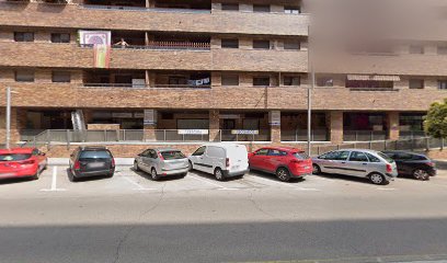 Uñas Sesena | Salón de Uñas y Manicura en Seseña