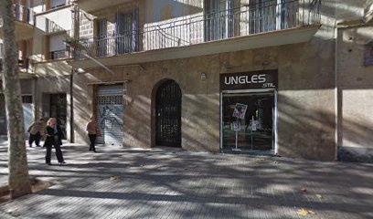 Uñas Stil | Salón de Uñas y Manicura en Barcelona