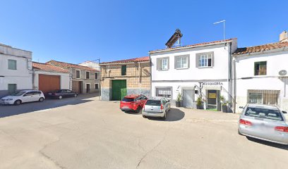 Peluquería Pilar (Cita previa) | Peluqueria en Valdefuentes / Cáceres
