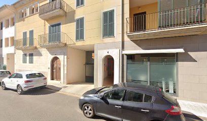 Peluquería Joana María Sastre | Peluqueria en Binisalem / Baleares