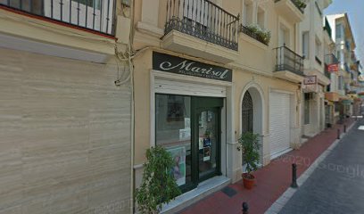 Peluquería y Estética Marisol | Peluqueria en Cabra / Córdoba