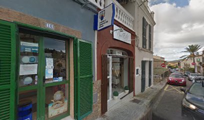 Peluqueria Nou Estil | Calviá | Peluqueria en Calviá / Baleares