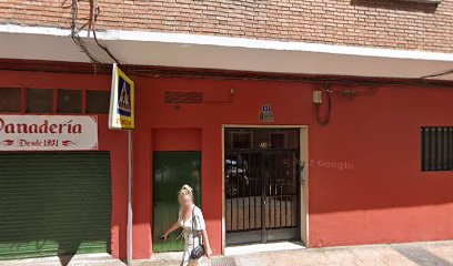 Peluquería Begoña Estilistas. | Peluqueria en Cuenca / Cuenca