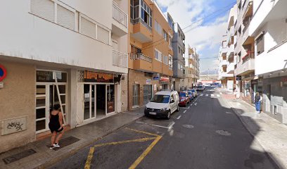 Xanadú Peluqueria y  Estética | Peluqueria en El Médano / Tenerife