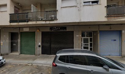 Prats Perruqueria I Estética | Peluqueria en El Vendrell / Tarragona