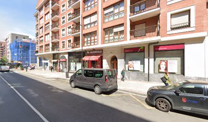 Juana María Atutxa Peluquería | Peluqueria en Galdácano / Vizcaya